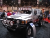 sema-2009-hummer-race-trucks-3