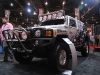 sema-2009-hummer-race-trucks-4