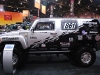 sema-2009-hummer-race-trucks-7