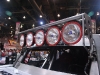 sema-2009-hummer-race-trucks-8