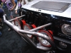 sema-2009-hummer-race-trucks-9