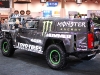 sema-2009-hummer-race-trucks