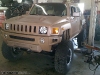 customarmyhummerh3-2