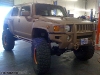 customarmyhummerh3-3