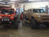 customarmyhummerh3-4