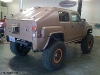 customarmyhummerh3