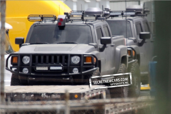 hummer-h3t-transformers-3