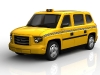 mv-1_taxi_option-copy