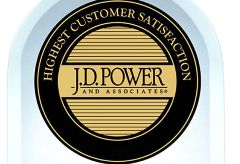 JD Power