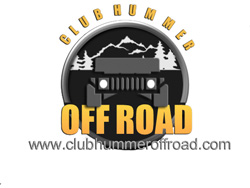 Club HUMMER Off-Road