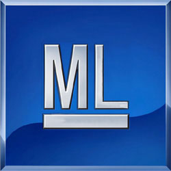 Motors Liquidation Logo