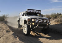 Baja1000Alpha2009