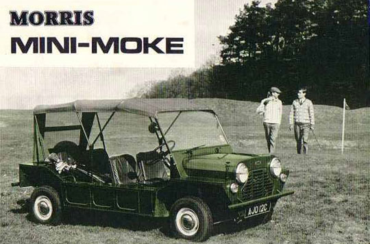 MiniMoke2