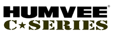 Humvee C Series Kit Car AM General 