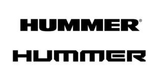 hummer-old-new